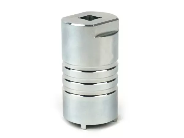 Steering nut tool -BGM PRO- Vespa PX, T5 125cc, Cosa, Sprint, Rally, TS, GT, GTR, Super, GS, V50, PV, ET3, PK S, PK XL, Vespa ET2, ET4, GT, GTS 125-300, GTL, GTV, LX, LXV, LT, S, 946, Primavera , Sprint, Piaggio Beverly , Carnaby , Fly , Free , Hexagon, L