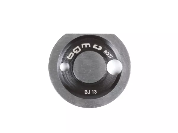 Clutch actuating plate -BGM ORIGINAL- Vespa Smallframe V50, PV, ET3, PK S, PK XL1, Largeframe PX, Cosa, Rally, Sprint, TS125, GT125, GTR125, Super, VNA, VNB, VBA, VBB, GS150, GS160, SS180