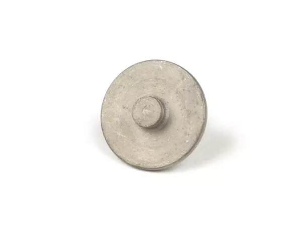 Disk for clutch pressure plate -BGM PRO Superstrong 10 springs- Lambretta - type GP