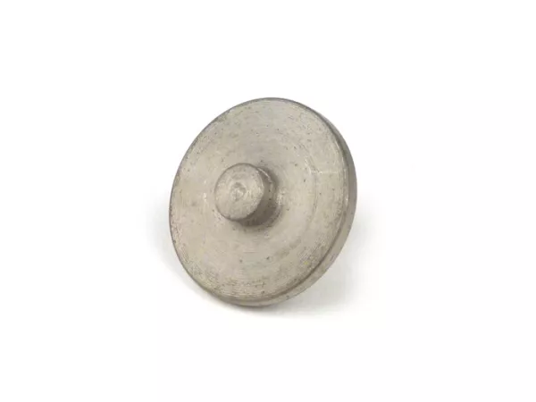 Disk for clutch pressure plate -BGM PRO Superstrong 10 springs- Lambretta - type LI
