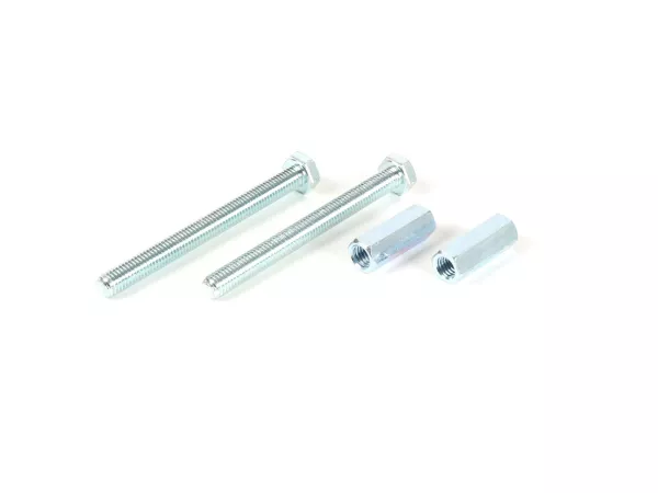 Clutch compressor tool -BGM PRO, Lambretta Superstrong- can only be used with part no. BGM8011