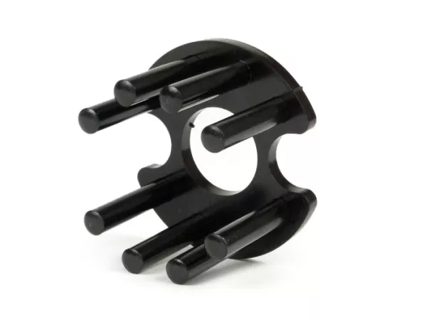 Clutch spring locating tool -BGM PRO, Lambretta Superstrong- LI, LIS, SX, TV (series 2-3)- can only be used with part no. BGM8011