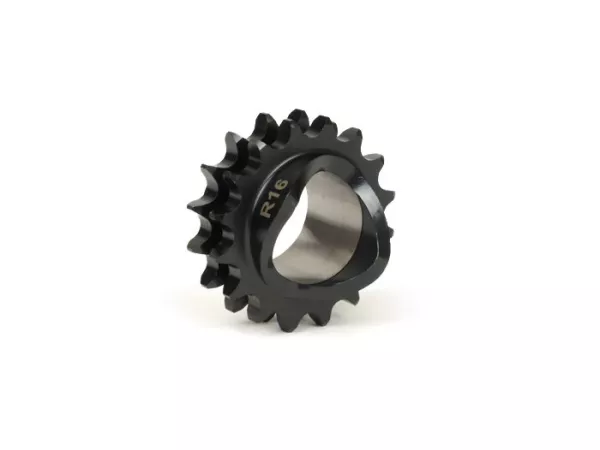 Drive sprocket -BGM PRO- Lambretta LI, LIS, SX, TV (2nd series, 3rd series), DL, GP - 16 tooth