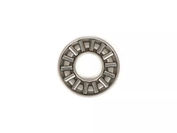 Naaldlager axiaal -AXK 1024 / NTB 1024- (10x24x2mm) - (gebruikt voor koppelingsdrukplaat BGM8015)