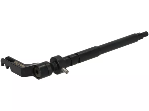 Braccio frizione -BGM PRO SUPERSTRONG- Vespa Largeframe, PX, T5 125cc, Cosa, Rally, Sprint, TS125, GT125, GTR125, Super, GL, VNA, VNB, VBA, VBB