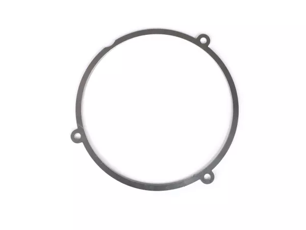Cale carter d’embrayage -BGM PRO- Vespa 125, VN1T (60001-), VN2T, Vespa 150 VL1T, VL2T, VL3T, VB1T, ACMA 150 GL (1956-1958) - Ø=130x1.5mm