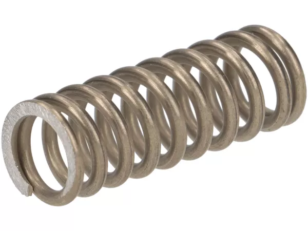 Clutch spring -BGM PRO XL- Vespa Cosa2 125, Cosa2 150, Cosa2 200, PX 125 (1995-), PX 150 (1995-), PX 200 (1995-) - 1 pc