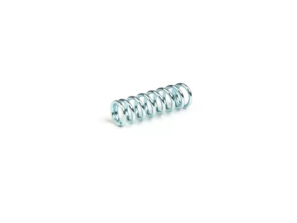 Clutch spring -BGM PRO XXL- Vespa Cosa2 125, Cosa2 150, Cosa2 200, PX 125 (1995-), PX 150 (1995-), PX 200 (1995-) - 1 pc