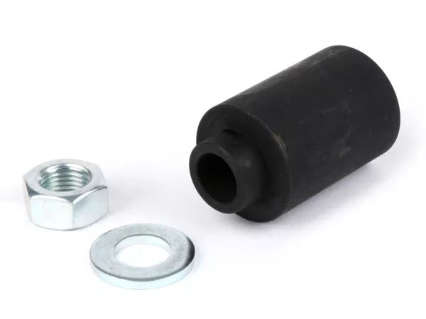 Clutch compressor tool -BGM PRO- can only be used with part no. BGM8811N