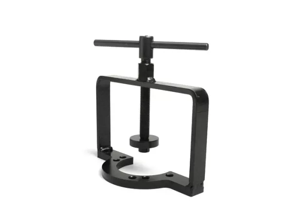 Compresor de muelle de contrapresión -CALIDAD OEM- Convertidor hasta Ø=125mm