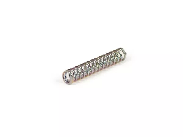 Schakelveer -BGM PRO- Vespa V50, V90, SS50, SS90, PV125, ET3, PK S, PK XL