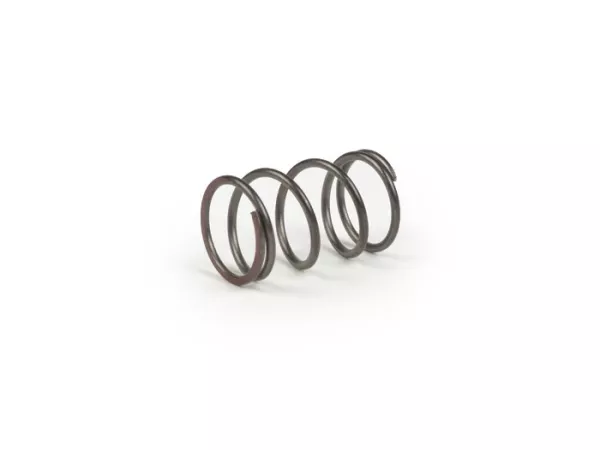Muelle de embrague -BGM PRO- Vespa PX (-1995), Cosa (-1995), VN1T (06001-), VN2T, VB1T, VL1T, VL2T, VL3T, VB1T, VNA1T, VNA2T, VNB1T, VNB2T, VNB3T, VNB4T, VNB6T, VBA1T, VBB1T, VBB2T, GS150 / GS3 VS1T, VS2T, VS3T, VS4T, VS5T, GS160 / GS4 (VSB1T) VSB1T, GL, 