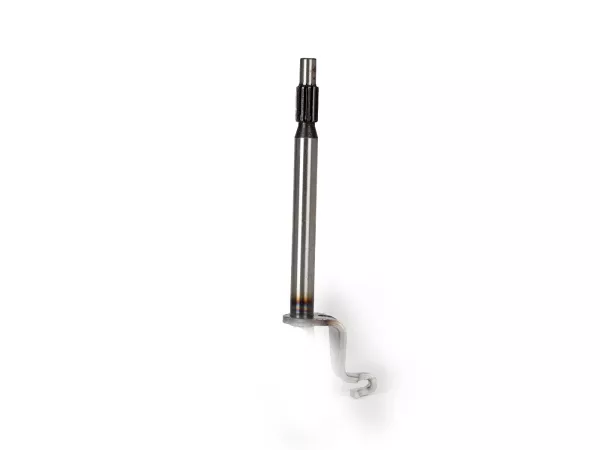 Koppelingsarm -BGM PRO- Vespa PK50 XL2 (V5X3T), PK50 HP (V5N2T), 50 (V5N1T)
