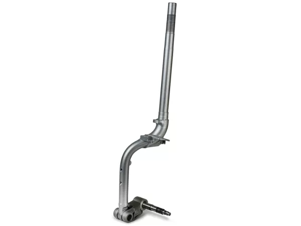 Vork - stuurbuis - stuurbuis -BGM PRO conversie PK vork- Vespa V50, V90, PV125, ET3