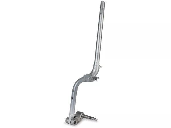 Vork - stuurbuis - stuurbuis -BGM PRO conversie PK vork- Vespa Rally180 (VSD1T), Rally200 (VSE1T), Sprint150 (VLB1T), GTR125 (VNL2T), GT125 (VNL2T), GL150 (VLA1T)