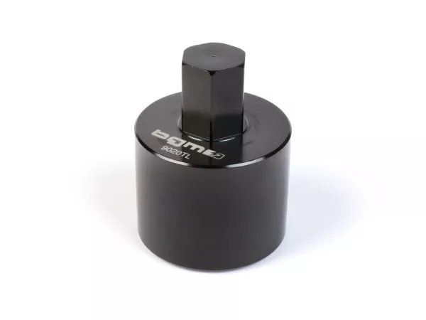 Outil montage collecteur d’échappement -BGM PRO- Vespa PX200, GS160 / GS4 (VSB1T), SS180 (VSC1T), Rally180, Rally200, Cosa200 (uniquement avec cylindre en fonte)
