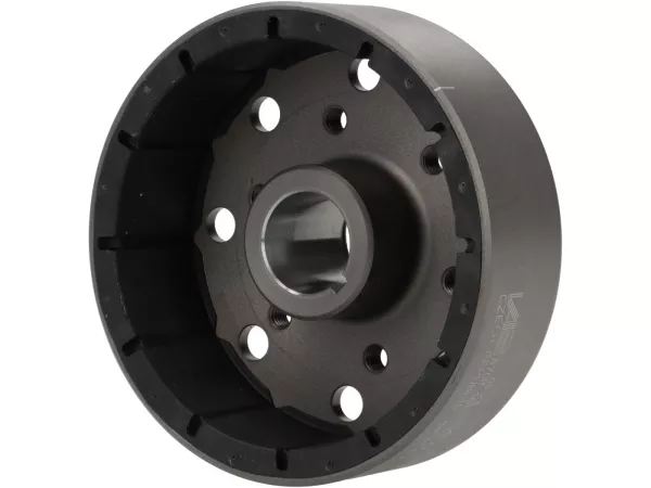 Roda tiang -VAPE- Lambretta GP, DL