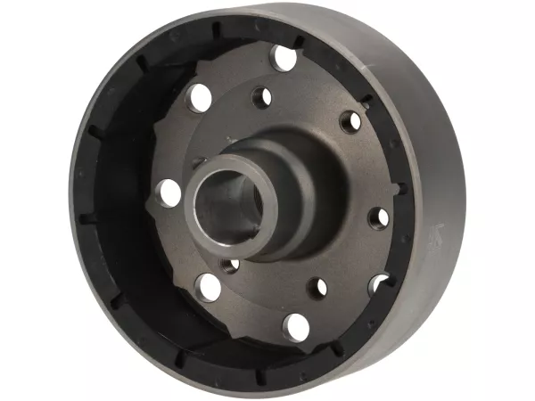 Flywheel -VAPE- Lambretta LI, LIS, SX, TV