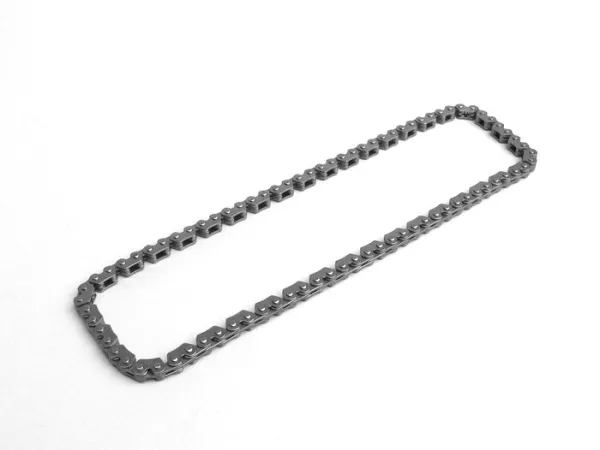 Distributieketting -OEM KWALITEIT 2+3- GY6 (4-takt) 50 ccm (139QMA/B) - 82 schakels