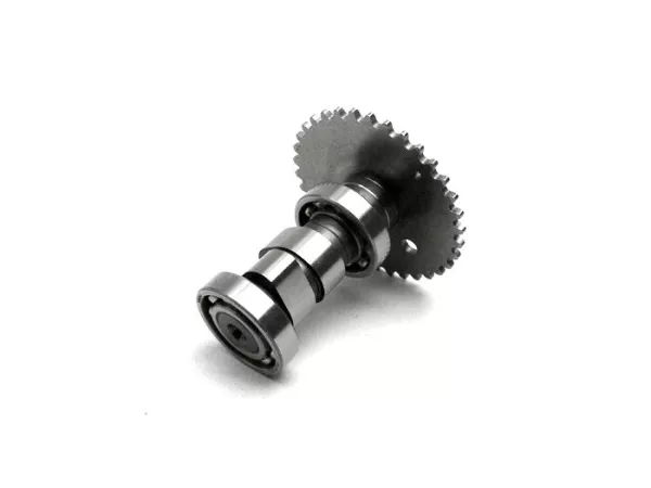 Camshaft -KUALITAS OEM- GY6 (4-tak) 50 ccm (139QMA/B)