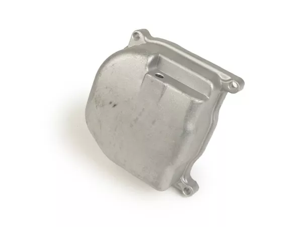 Coperchio valvola -QUALITÀ OEM- GY6 (4 tempi) 50 ccm (139QMA/B)