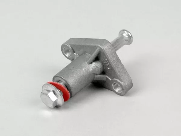 Tendicatena -QUALITA' OEM- GY6 (4 tempi) 50 ccm (139QMA/B)