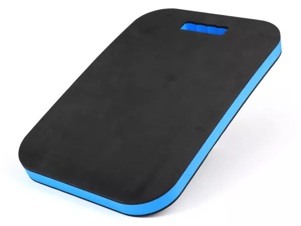 Tappeto di montaggio -BUZZETTI- 480x320x34mm