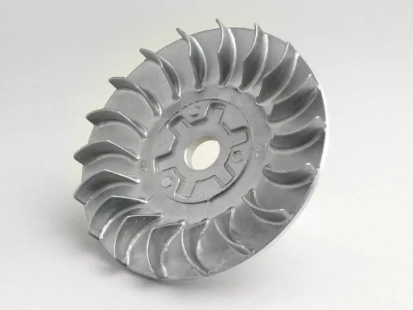 Remskiva -OEM KVALITET- Minarelli 50 ccm