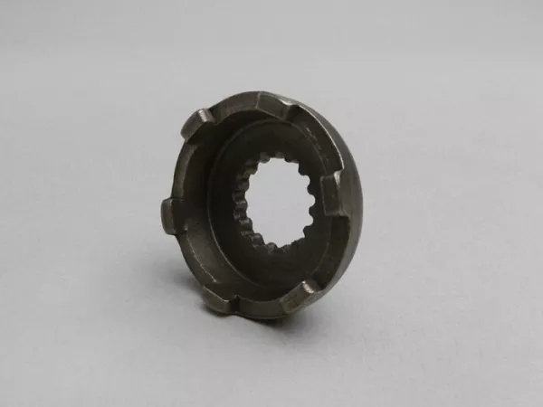 Castle washer -OEM QUALITY- CPI 50cc