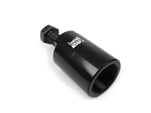 Abzieher -M35x1,0 (innen)- (Typ Polradabzieher Piaggio Quasar 250-300 ccm, Master 400-500 ccm)