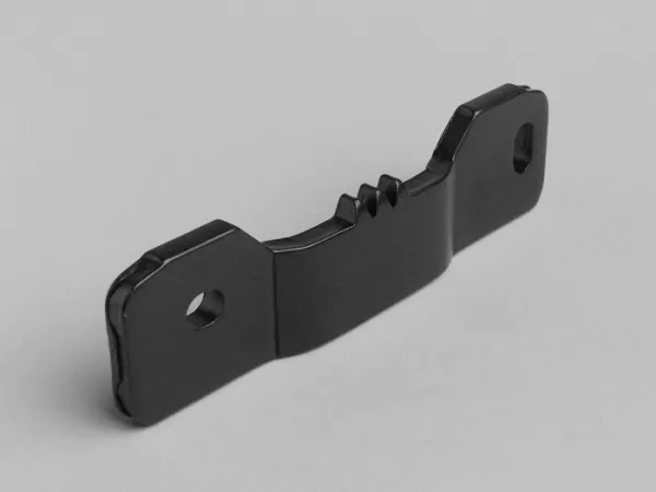 Front pulley locking tool -PIAGGIO- 50-180cc 2-stroke, 50-100cc 4-stroke