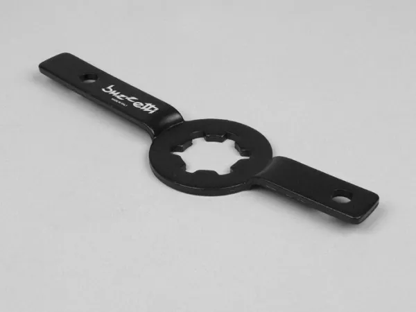 Front pulley locking tool -CPI- 50cc 2-stroke AC