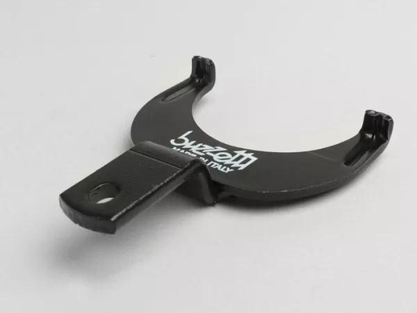 Poolwielhouder -BUZZETTI- Minarelli 50-100 2T