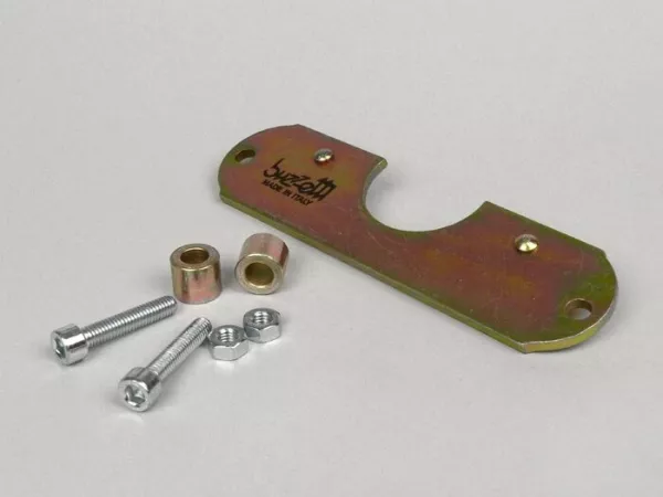 Front pulley locking tool -MINARELLI- 50cc 4-stroke
