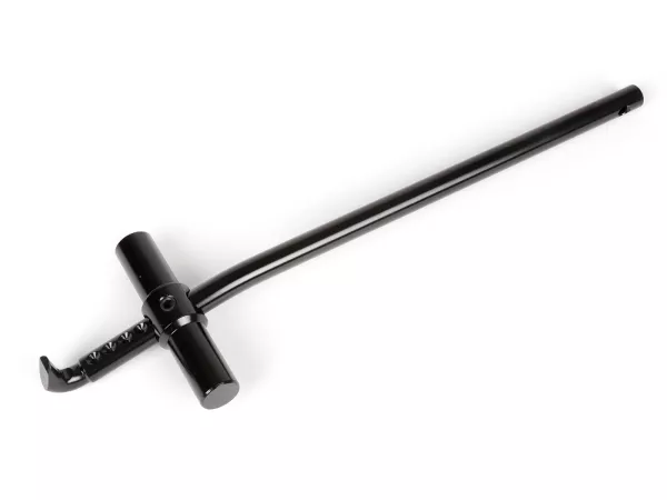 Fork seal removal tool -BUZZETTI- suitable for sealing rings from 20-60mm.