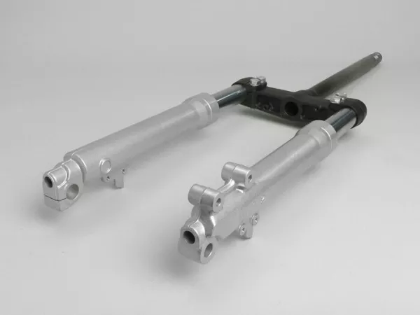 Fork -GILERA- Gilera Runner VX-VXR 125-180cc (-2005), FX-FXR 125-180 cc (-2003)