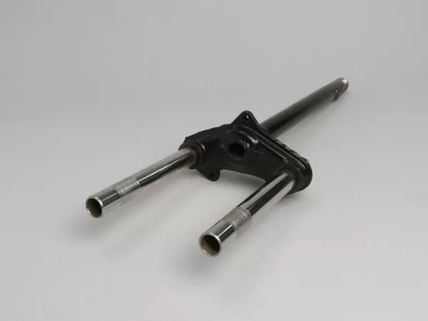 Mahkota garpu -Kualitas OEM- Piaggio Zip (dari tahun 1995)