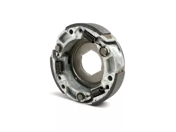 Clutch -RMS- Piaggio 125cc 4-stroke (1st generation)