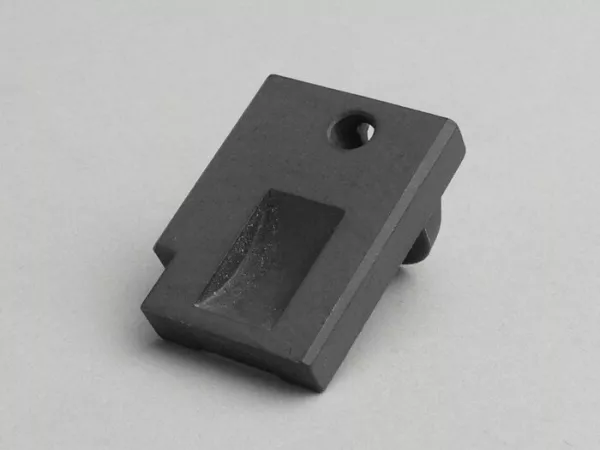 Gasklep -DELLORTO SHB 16- 6231-1