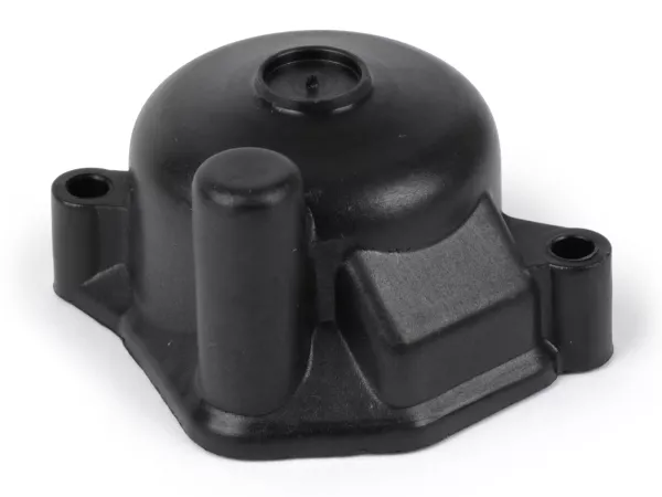 Float chamber -DELLORTO- SHB / SHBC 16mm-19mm