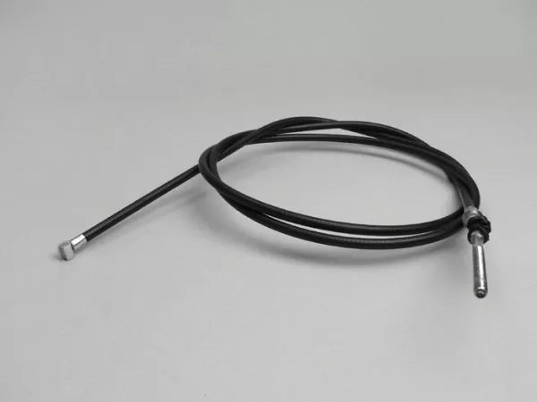 Kabel rem belakang -KUALITAS OEM- Peugeot Buxy, Speedake