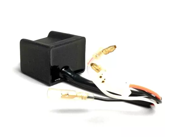 CDI -OEM KWALITEIT- Minarelli 50 ccm (Euro 0-1 Yamaha ontsteking)