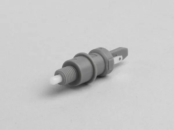 Interruptor de la luz de freno -CALIDAD OEM- Aprilia SR 50 (a partir de 2000)