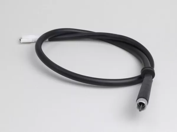 Snelheidsmeterkabel -OEM KWALITEIT- Aprilia Habana Retro 50 (1999-2003), Mojito Retro 50 (1999-2003)