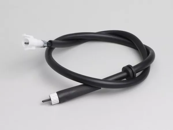 Speedo cable -OEM QUALITY- Aprilia Habana Retro 125 (1999-2001), Mojito Retro 125 (1999-2001)