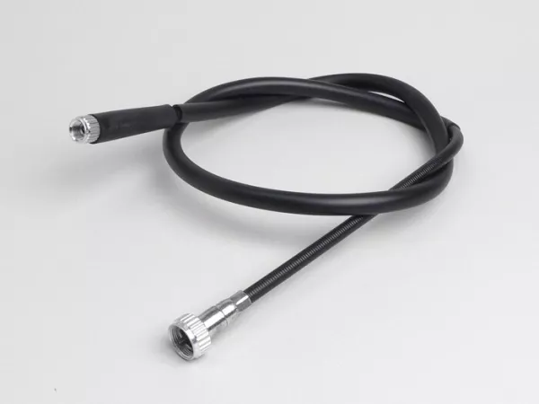 Hastighetsmätarkabel -OEM KVALITET- Gilera Runner 125-180 FX-FXR (upp till 2001)
