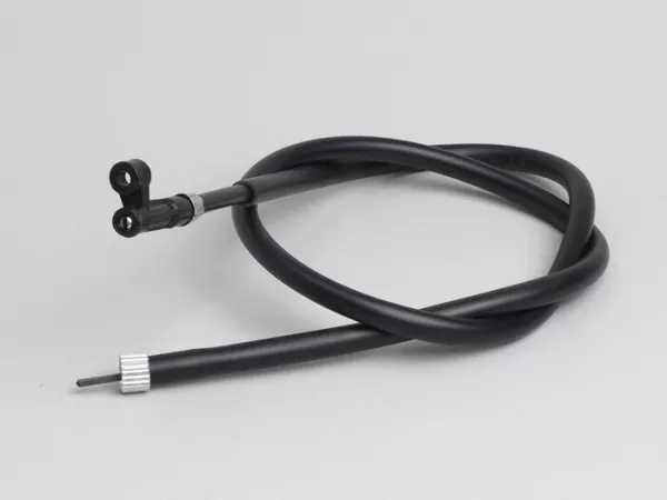 Speedo cable -OEM QUALITY- Honda Foresight 250, Pantheon 125-150