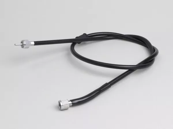 Cable de compteur -QUALITÉ OEM- Beta Eikon 50