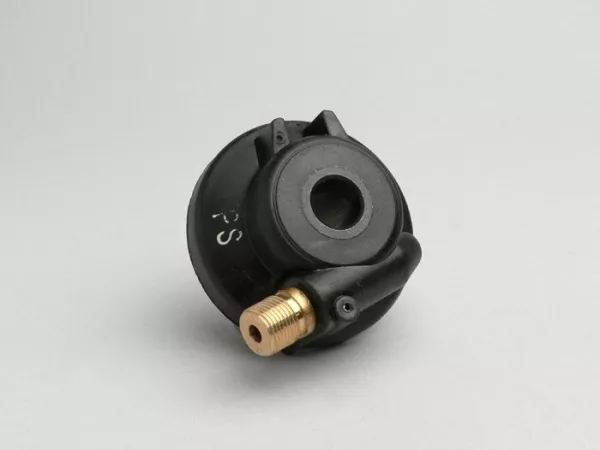 Speedo drive -OEM QUALITY- Popcorn, Hussar, Oliver, Aragon - 12mm
