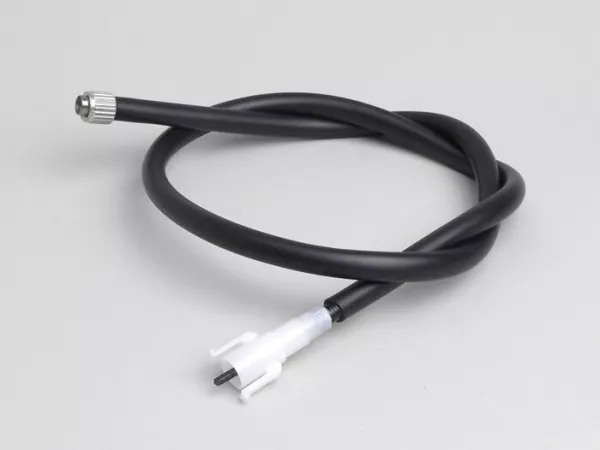 Hastighetsmätarkabel -OEM KVALITET- Malaguti Madison 125-150